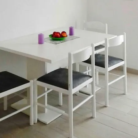 Im Haus Anita - Cdn021017-dyb * Vir