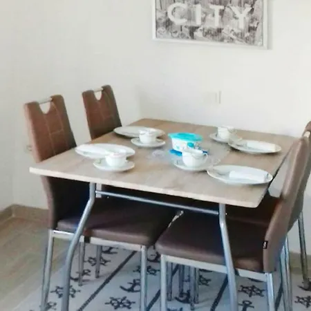 Im Haus Anita - Cdn021017-dyb
